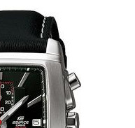 Casio Edifice EF509L1A 5