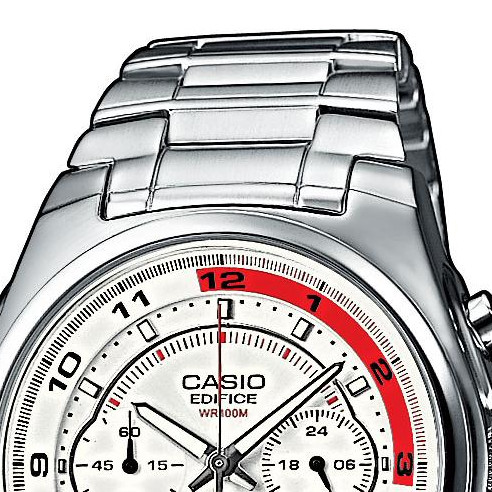 Casio Edifice EF513D7A 3