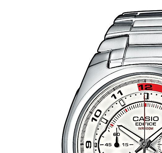 Casio Edifice EF513D7A 4