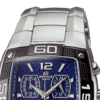 Casio Edifice EF515D2A 3