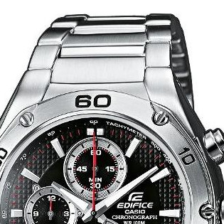 Casio Edifice EF517D1A 3