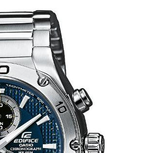 Casio Edifice EF517D2A 5