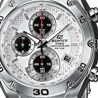 Casio Edifice EF517D7A 2