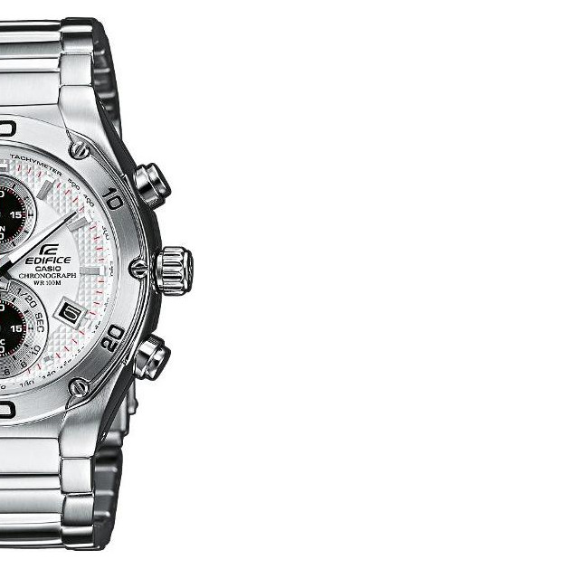 Casio Edifice EF517D7A 6