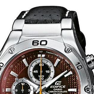 Casio Edifice EF517L5A 3