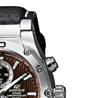 Casio Edifice EF517L5A 5