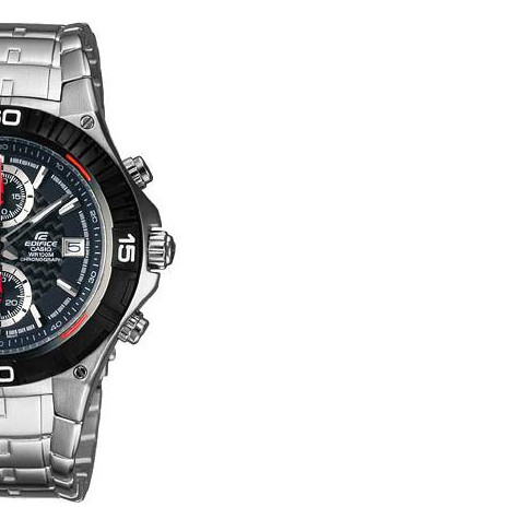 Casio Edifice EF520SP1A 6