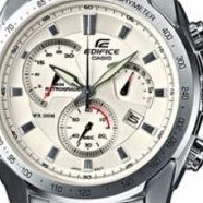Casio Edifice EF521D7A 2