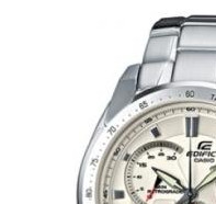 Casio Edifice EF521D7A 4