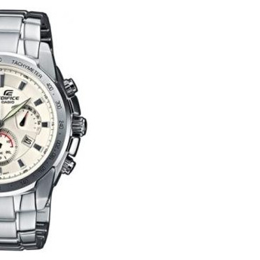 Casio Edifice EF521D7A 6