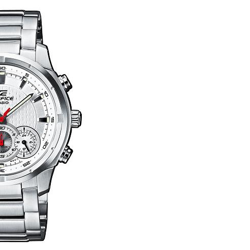 Casio Edifice EF522D7A 6