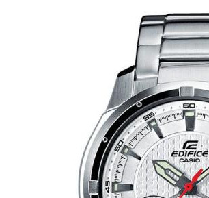 Casio Edifice EF522D7 4