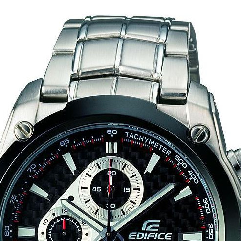 Casio Edifice EF524SP1A 3