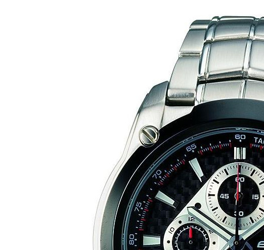 Casio Edifice EF524SP1A 4