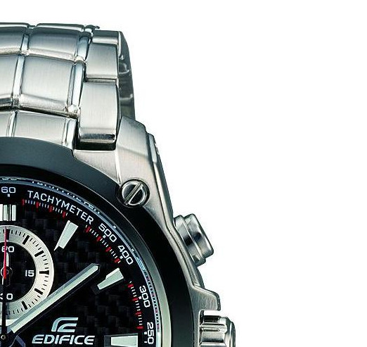 Casio Edifice EF524SP1A 5