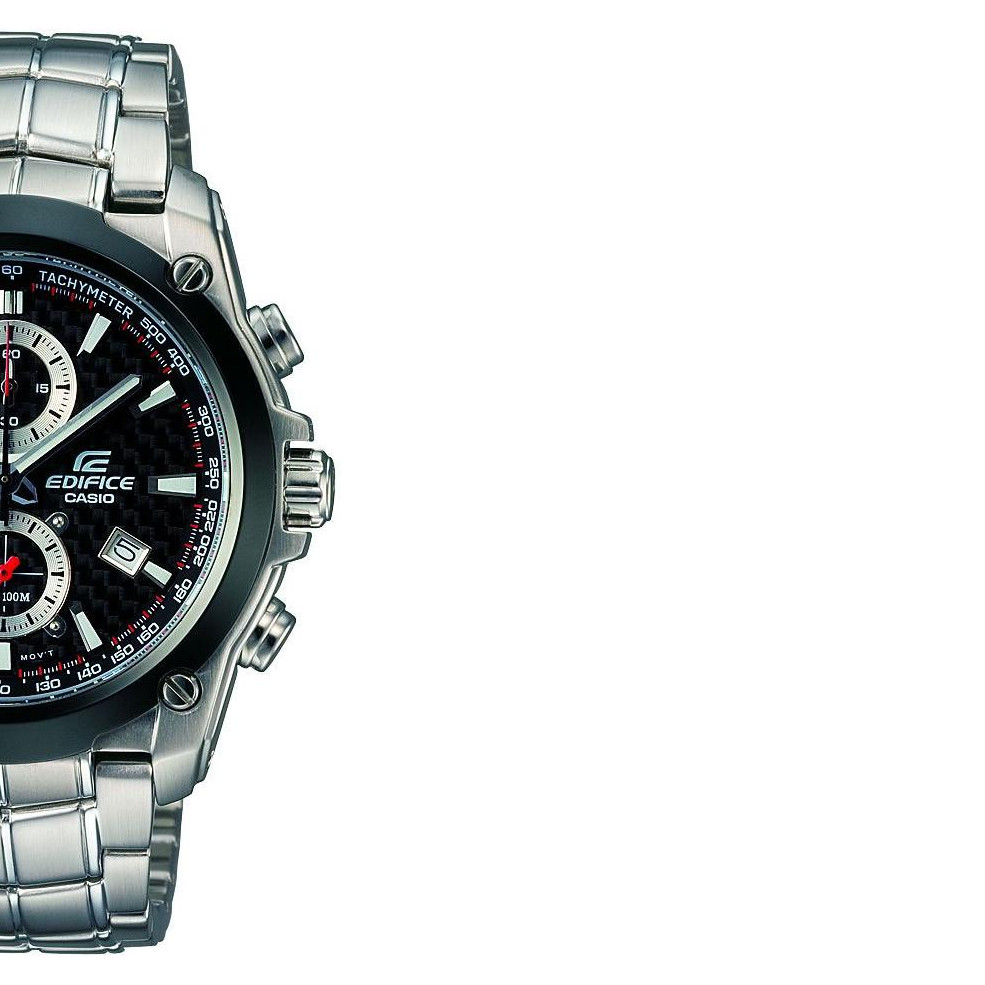 Casio Edifice EF524SP1A 6
