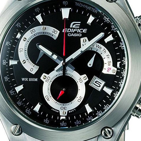 Casio Edifice EF525D1A 2