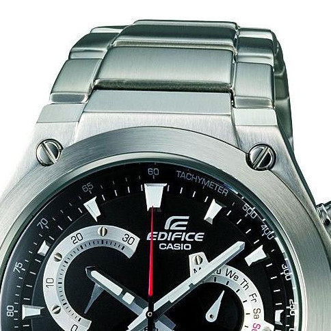 Casio Edifice EF525D1A 3