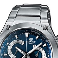 Casio Edifice EF525D2A 3