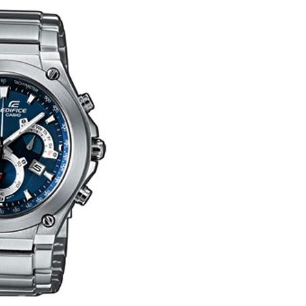 Casio Edifice EF525D2A 6