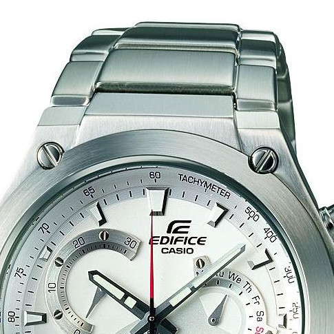 Casio Edifice EF525D7A 3