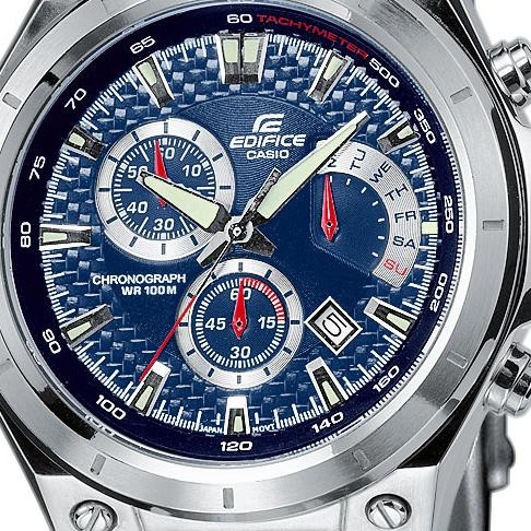 Casio Edifice EF526D2A 2