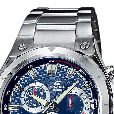 Casio Edifice EF526D2A 3