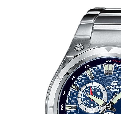 Casio Edifice EF526D2A 4