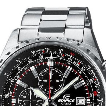 Casio Edifice EF527D1A 3