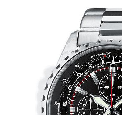 Casio Edifice EF527D1A 4