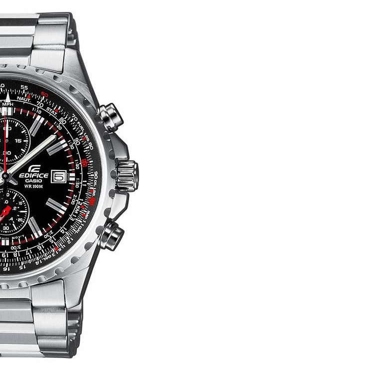 Casio Edifice EF527D1A 6