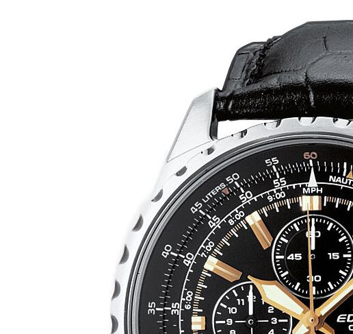 Casio Edifice EF527L1A 4