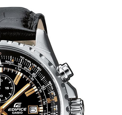 Casio Edifice EF527L1A 5