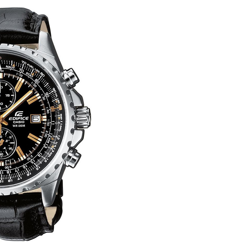 Casio Edifice EF527L1A 6
