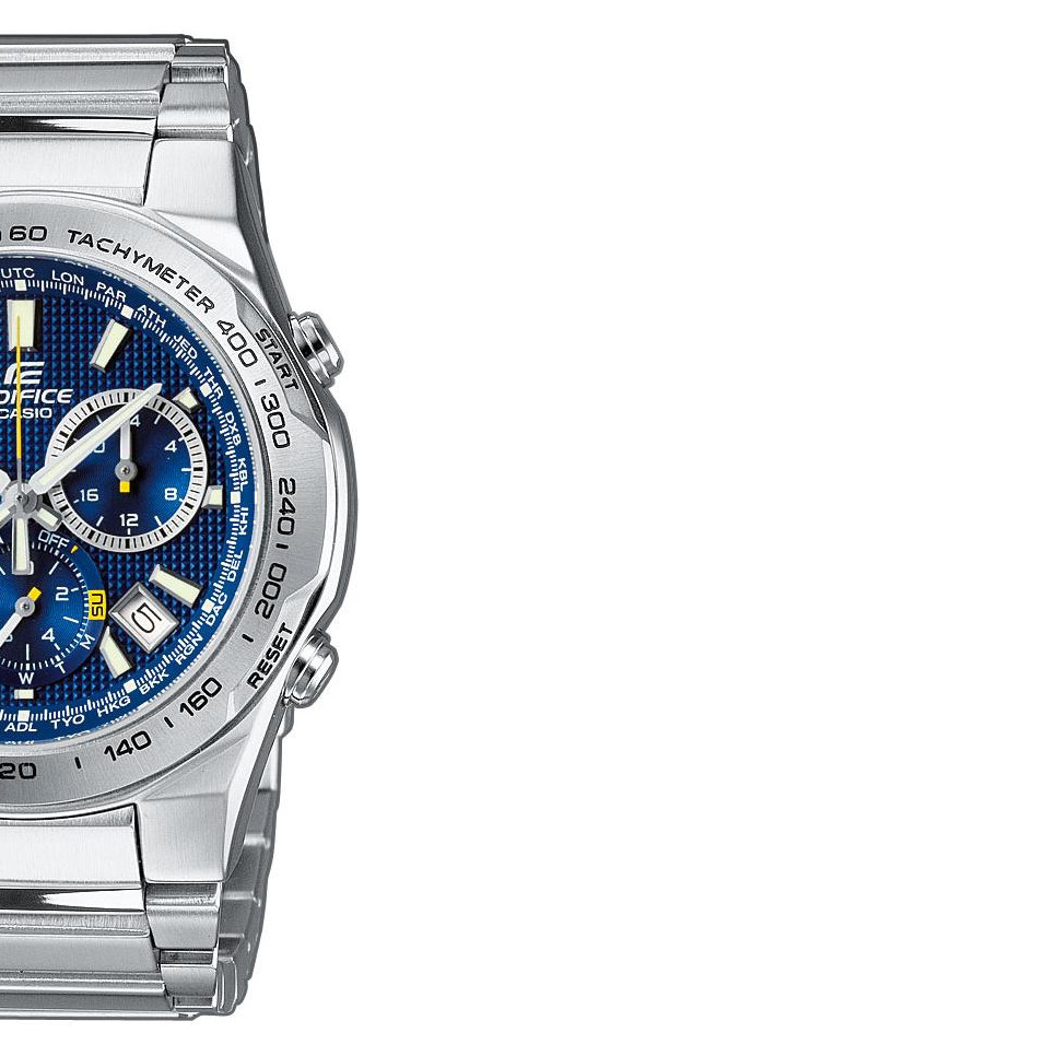 Casio Edifice EF528D2A 6