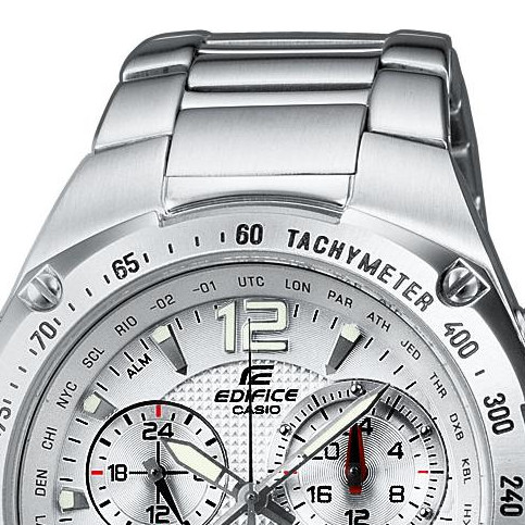 Casio Edifice EF529D7A 3