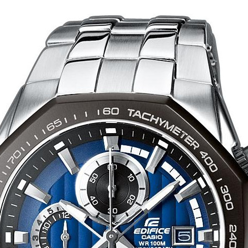 Casio Edifice EF531D2A 3