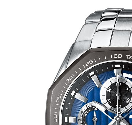 Casio Edifice EF531D2A 4