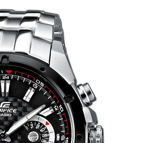 Casio Edifice EF535SP1A 5