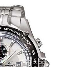 Casio Edifice EF543D7A 5