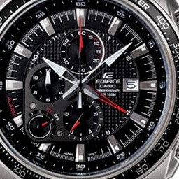 Casio Edifice EF545D1A 2