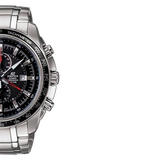 Casio Edifice EF545D1A 6