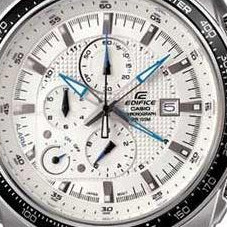 Casio Edifice EF545D7A 2