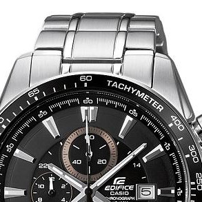 Casio Edifice EF547D1A1 3