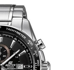 Casio Edifice EF547D1A1 5