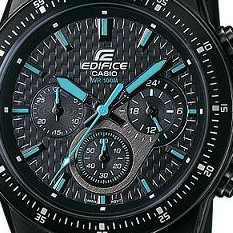 Casio Edifice EF552PB1A2 2