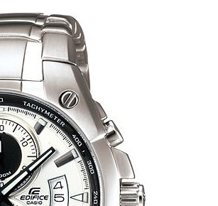 Casio Edifice EF555D7A 5