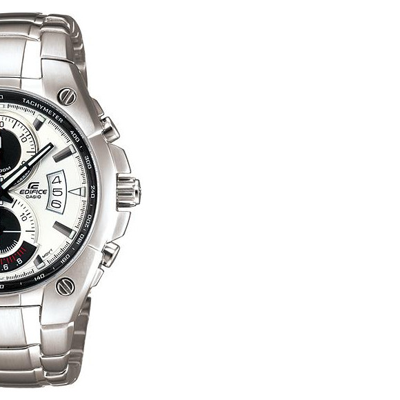 Casio Edifice EF555D7A 6