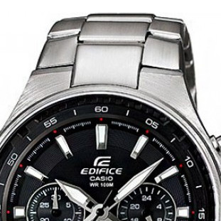 Casio Edifice EF562D1A 3
