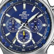 Casio Edifice EF562D2A 2